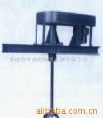 景德鎮市高嶺陶瓷機械 匠心雕鑄混凝土機械系列產品概覽