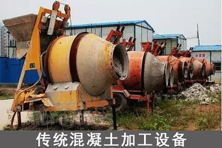 干拌輕集料混凝土 防火 保溫砂漿如何減少成本 機(jī)械化生產(chǎn)新時代來臨